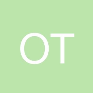 Meet your Posher, Oge